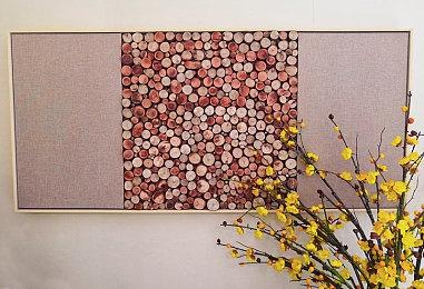 万代南梦宫《破晓传说》新视频展示DLC服饰及音乐