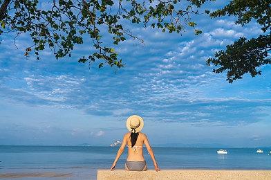 《星空》比B社之前RPG作品更硬核 有外星种族存在