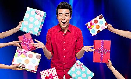 谷歌推出GameFace项目 玩家面部表情控制PC游戏